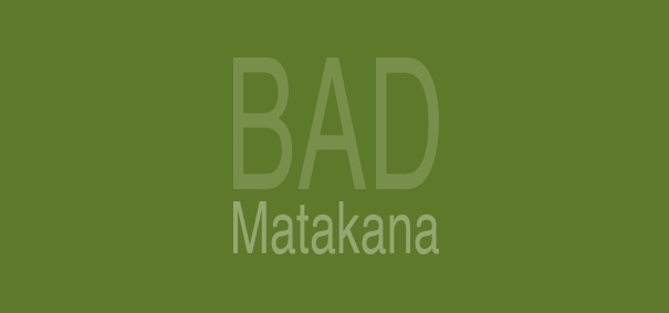 BAD%20Matakana%20Logo%20extra%20Green