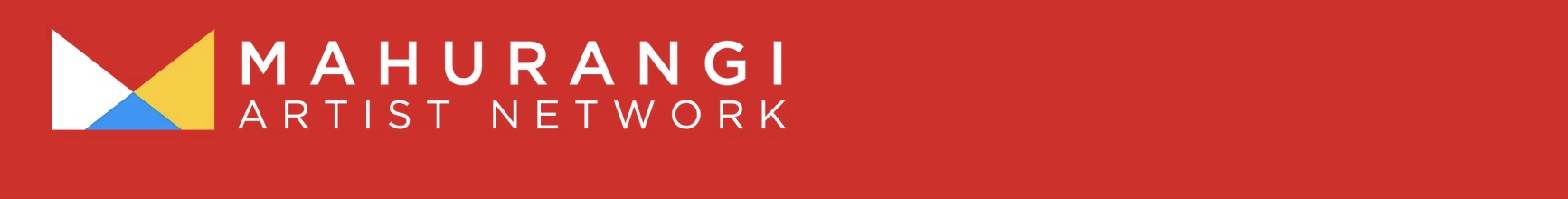 Mahurangi%20Banner
