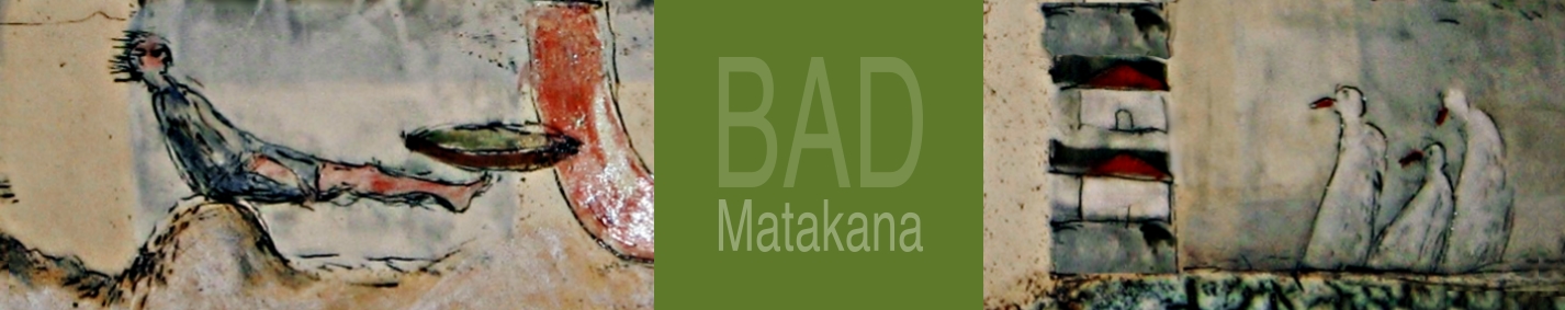 Man%20Balancing%20Bowl%20Banner%20with%20lines