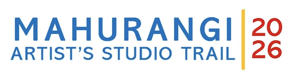 Screen%20Shot%202026 01 20%20at%2012.45.17%20PM