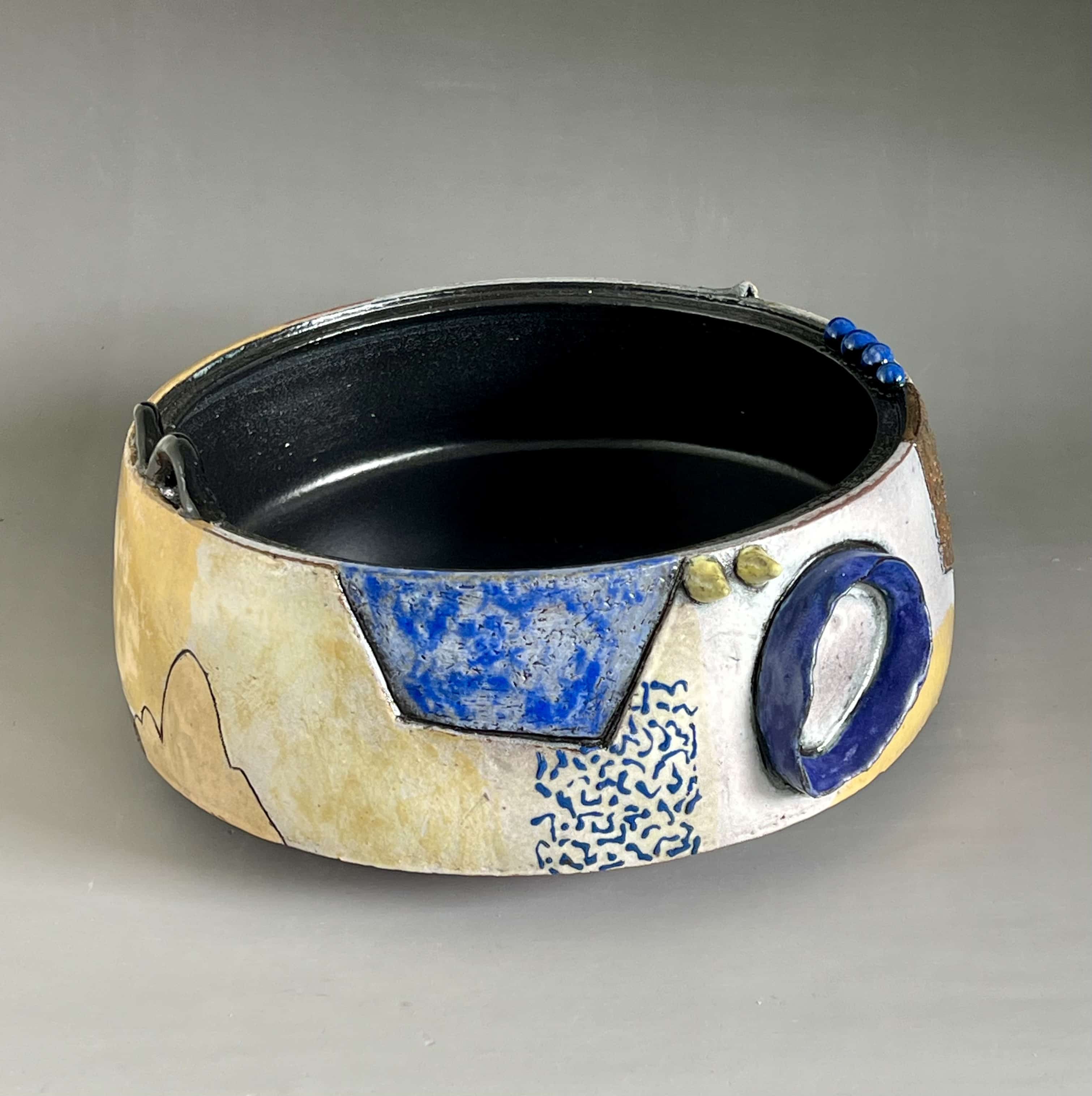 walkingdogovalplatter