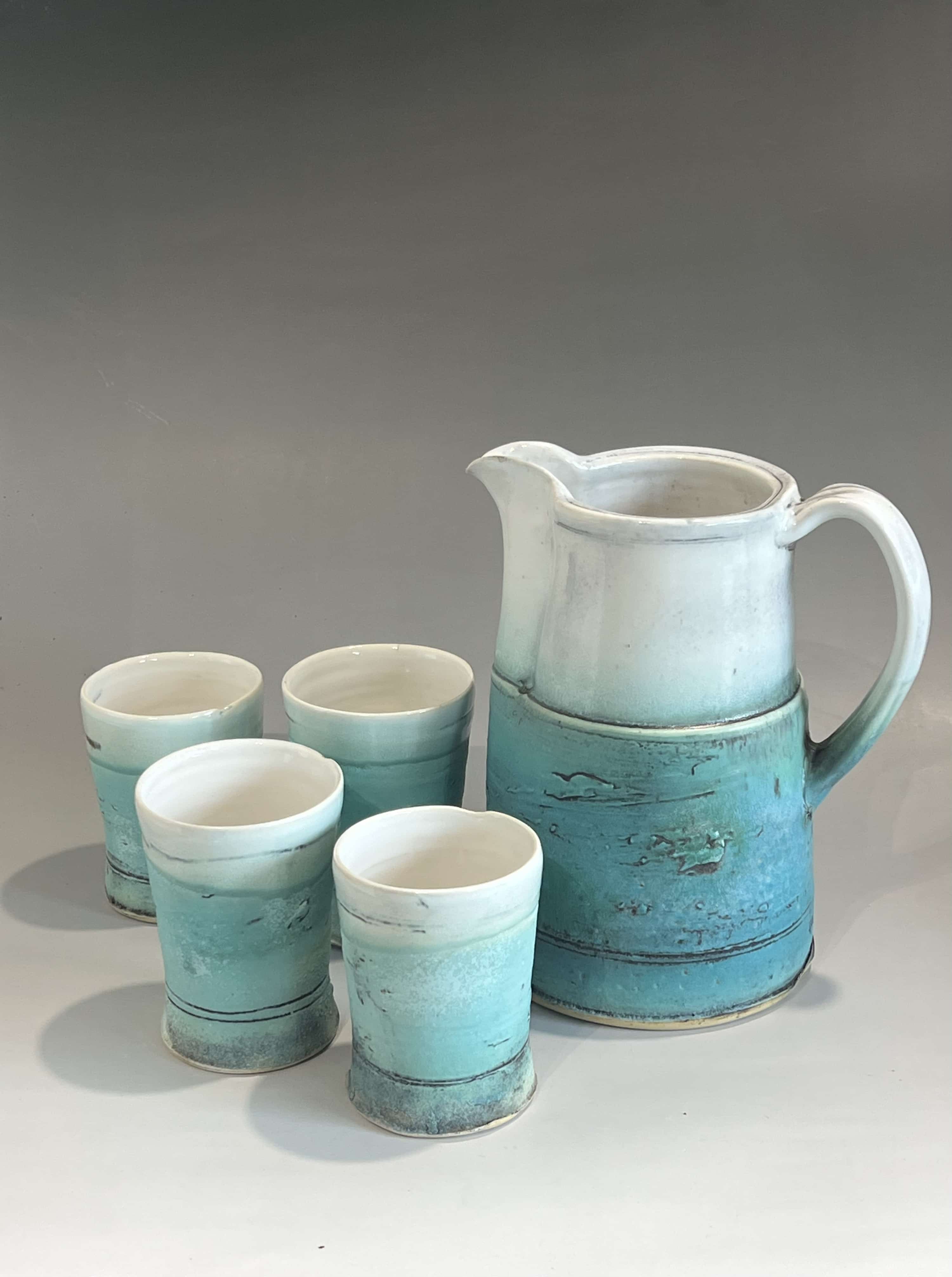 brendan_adams_jug_8338